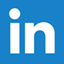 linkedin